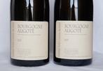 2021 Pierre-Yves Colin-Morey - Bourgogne Aligoté - Bourgogne, Nieuw