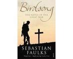 Birdsong - Birdsong, Ophalen of Verzenden, Nieuw