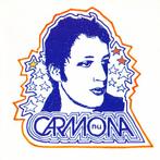 cd - Carmona  - Nu, Verzenden, Zo goed als nieuw