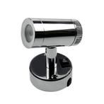 LED leeslamp, 10-16 volt, dimbaar, Watersport en Boten, Ophalen of Verzenden, Nieuw
