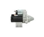 Startmotor Volvo penta, 2001, 2002, 2003, TD diesel - Valeo, Ophalen of Verzenden, Nieuw, Motor en Techniek, Zeilboot of Motorboot