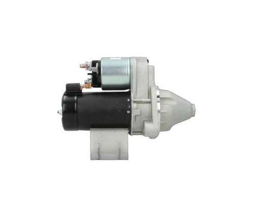 Startmotor Volvo penta, 2001, 2002, 2003, TD diesel - Valeo, Watersport en Boten, Bootonderdelen, Motor en Techniek, Nieuw, Zeilboot of Motorboot