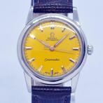 Omega - Seamaster Automatic - 2991 - 2 SC - Unisex - 1959, Nieuw