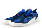 Vivo Barefoot Be Lenka Sneakers in maat 42 Blauw | 10% extra, Kleding | Dames, Schoenen, Vivo Barefoot Be Lenka, Verzenden, Blauw