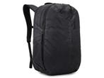 Veiling - Thule Rugzak Backpack 28L 3204721 Black, Sieraden, Tassen en Uiterlijk, Tassen | Rugtassen, Nieuw
