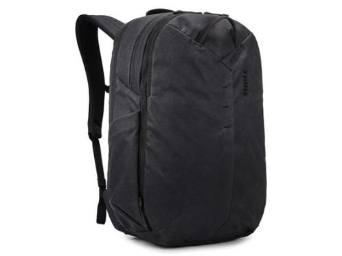 Veiling - Thule Rugzak Backpack 28L 3204721 Black, Sieraden, Tassen en Uiterlijk, Tassen | Rugtassen