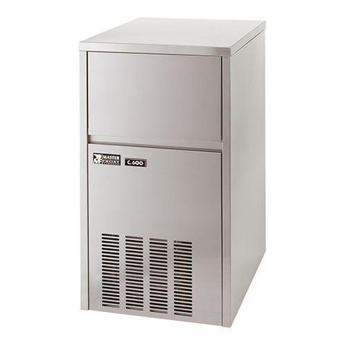 IJsblokjesmachine MF | Holle ijsblokjes, Zakelijke goederen, Horeca | Keukenapparatuur, Nieuw in verpakking, Verzenden