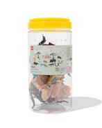 HEMA Emmer dieren Australië, Kinderen en Baby's, Speelgoed | Overig, Verzenden, Nieuw