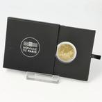 Frankrijk. 1000 Euro 2023 Le Napoléon