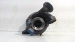 Turbo Volvo S60 II D5 36002640 53169700017, Ophalen of Verzenden, Gebruikt, Volvo