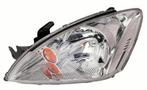 KOPLAMP VOOR MITSUBISHI LANCER 2001-2003 8301B697, Auto-onderdelen, Ophalen of Verzenden, Nieuw