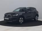 Zakelijke Lease |  Volvo XC40, Auto's, Volvo, Automaat, Stof, Gebruikt, Zwart