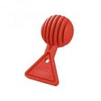 Safety-Ball AL-KO, Ophalen of Verzenden, Nieuw