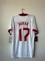 Turkey - Europese voetbal competitie - Burak Yilmaz - 2020 -, Nieuw