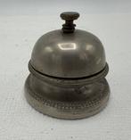 Servicebel - Hotelbel, Deskbel