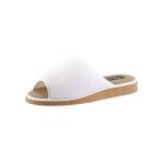 Classic Pantoffels, Kleding | Dames, Schoenen, Verzenden, Nieuw