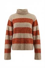 Mos Mosh Trui in maat L Oranje, Mos Mosh, Verzenden, Zo goed als nieuw, Overige kleuren