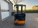 Still FM 20 Reachtruck 5620 mm hefhoogte, 1000 tot 2000 kg, Elektrisch, Reachtruck, Still