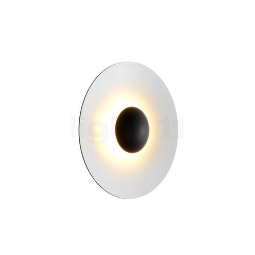 Marset Ginger Plafond-/Wandlamp LED Outdoor, ø¸19,5 cm - z, Huis en Inrichting, Lampen | Plafondlampen, Nieuw, Verzenden
