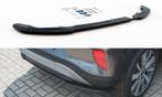 Centrale Achterspoiler Ford Puma Glanzend Zwart, Auto-onderdelen, Ophalen of Verzenden, Nieuw