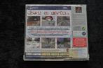 Moto Racer Playstation 1 PS1 Platinum Classics, Verzenden, Nieuw