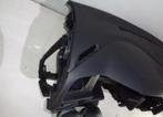 Complete Airbag Set VOLKSWAGEN GOLF 7 GT GTI, Verzenden, Nieuw, Volkswagen
