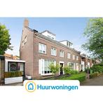 Te huur: Huis Helmerslaan in Eindhoven, Eindhoven, Noord-Brabant