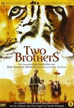 Two Brothers, Verzenden, Nieuw in verpakking, Drama