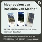 Graubunden Tessin / ANWB goud 9789018018900, Verzenden, Zo goed als nieuw, Roswitha van Maarle