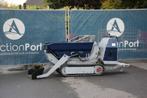 Veiling: Minidumper Benzine, Ophalen
