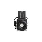 Hasselblad 2000FC, Ophalen of Verzenden, Zo goed als nieuw