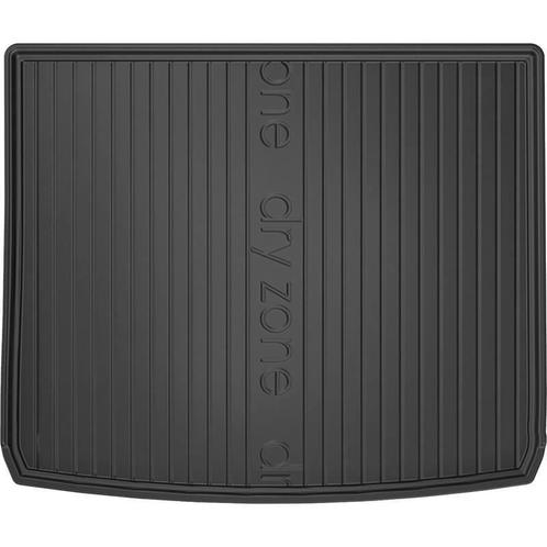 All Weather kofferbakmat Volkswagen Touareg 2002-2010, Auto diversen, Automatten, Nieuw, Ophalen of Verzenden