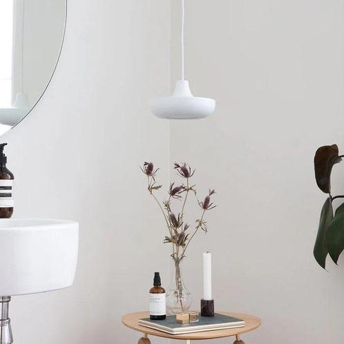 Umage - Plafondlamp (3) - Cassini - Aluminium, Staal - Een, Antiek en Kunst, Antiek | Lampen