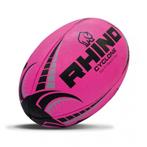 RHINO Rugby Training rugbybal Cyclone Maat 3 in div kleuren, Nieuw, Bal, Ophalen of Verzenden