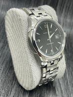 Hamilton - Viewmati - Zonder Minimumprijs - Heren -, Sieraden, Tassen en Uiterlijk, Horloges | Heren, Nieuw