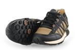 Cruyff Sneakers in maat 41 Zwart | 10% extra korting, Cruyff, Verzenden, Zwart, Sneakers of Gympen