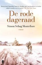 De Rode Dageraad | 9789022577059 | Sebag Montefiore, Simon, Boeken, Ophalen of Verzenden, Nieuw, Sebag Montefiore, Simon