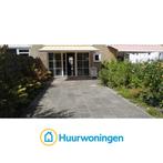 Te huur: Appartement de Anjen in Leeuwarden, Leeuwarden, Friesland, Appartement