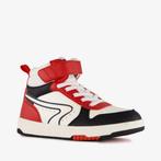 Blue Box hoge jongens sneakers rood maat 24 van Scapino - Nu, Verzenden, Nieuw