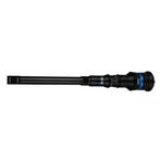 Laowa 24mm T14 2X Periprobe Cine Canon RF, Audio, Tv en Foto, Fotografie | Lenzen en Objectieven, Ophalen of Verzenden, Nieuw