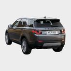 EMUK Caravanspiegels Landrover Discovery-Sport (2014 - 2019), Ophalen of Verzenden, Nieuw