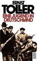 Eine Jugend in Deutschland, Ophalen of Verzenden, Nieuw