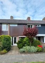Te huur: Huis aan President Kennedylaan in Roosendaal, Noord-Brabant