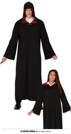 Student Kostuum Toverschool Unisex, Kleding | Dames, Ophalen of Verzenden, Nieuw