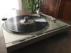 Pioneer - PL-200 Platenspeler, Nieuw