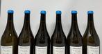 2022 Cellier Saint Benoit Les Plantées Savagnin Nature -, Nieuw