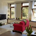 Kamer in Charlois, Rotterdam gevonden in Rotterdam, Huizen en Kamers, Rotterdam, Direct bij eigenaar, Rotterdam, (Studenten)kamer