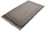 Nepal - Vloerkleed - 163 cm - 97 cm, Nieuw