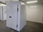 Vriescel 150 x 150 x 220 cm stekker klaar, Nieuw in verpakking, Koelen en Vriezen