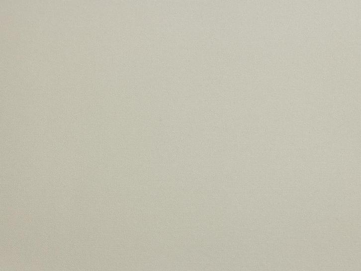 Wandbekleding Viva Guard, Watersport en Boten, Accessoires en Onderhoud, Onderhoud en Reparatie, Nieuw, Ophalen of Verzenden